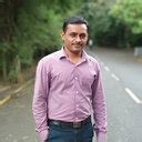 Rahul Lad .